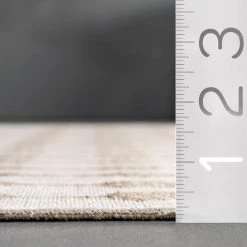 NuLOOM Indoor/Outdoor Trellis Rosalie Area Rug