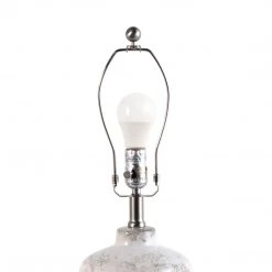 NuLOOM Brockton 27" Ceramic Table Lamp New Arrivals 18 NuLOOM Brockton 27