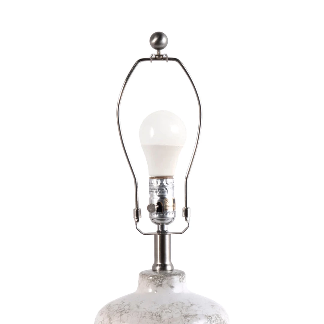 NuLOOM Brockton 27" Ceramic Table Lamp New Arrivals 7 NuLOOM Brockton 27" Ceramic Table Lamp New Arrivals