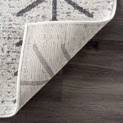 NuLOOM Kimia Diamond Area Rug New Arrivals 16 NuLOOM Kimia Diamond Area Rug New Arrivals