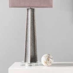 NuLOOM New Arrivals Bellmore 32