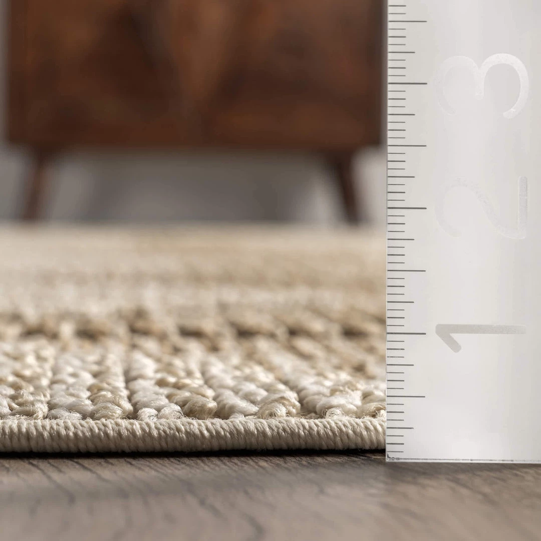 NuLOOM Tamia Textured Diamond Trellis Area Rug New Arrivals 3 NuLOOM Tamia Textured Diamond Trellis Area Rug New Arrivals