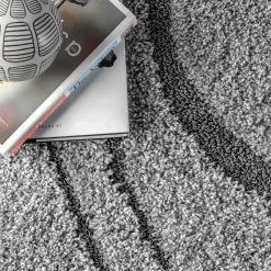 NuLOOM Keyhole Trellis Area Rug Best Sellers 51 NuLOOM Keyhole Trellis Area Rug Best Sellers