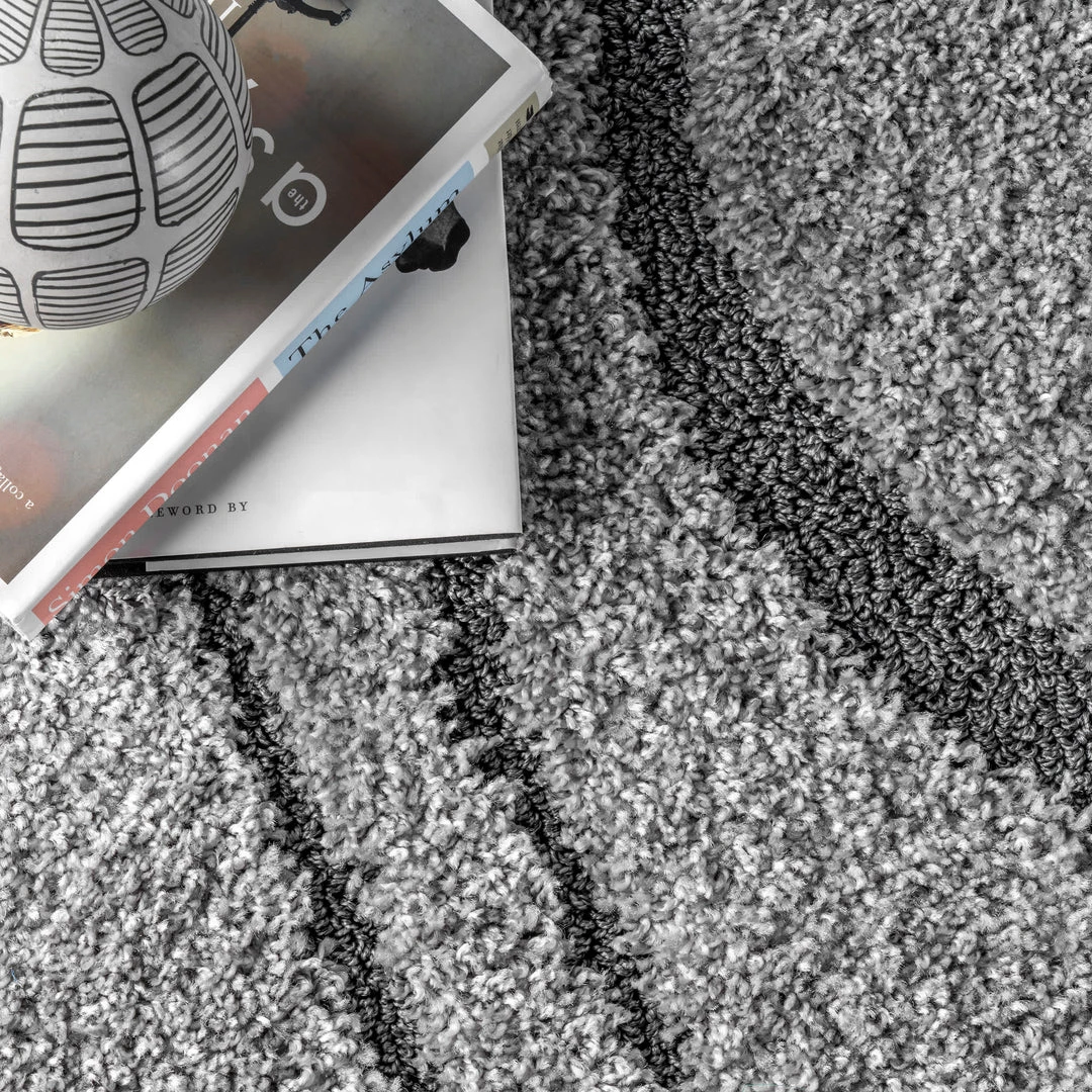 NuLOOM Keyhole Trellis Area Rug Best Sellers 18 NuLOOM Keyhole Trellis Area Rug Best Sellers