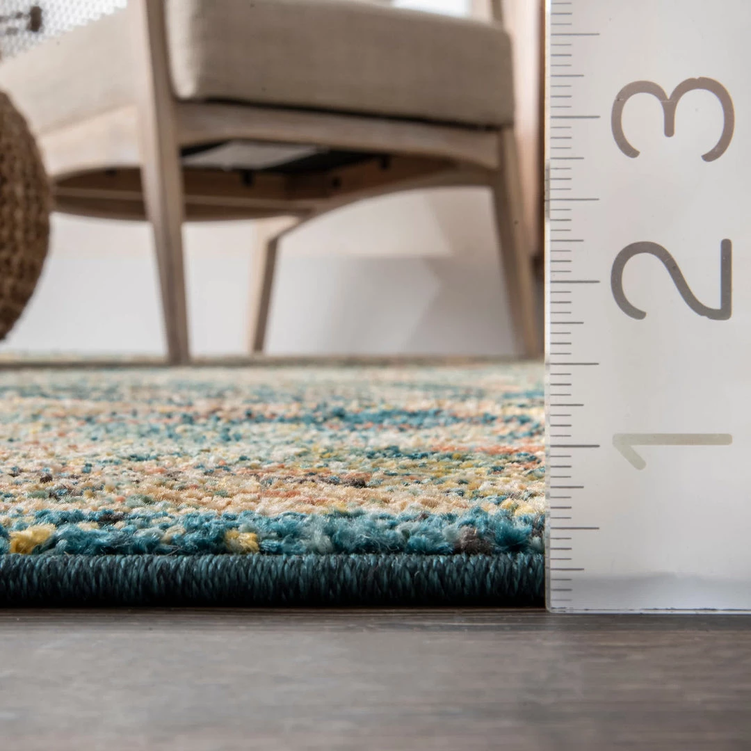 NuLOOM Tribal Medallion Tabetha Rug New Arrivals 22 NuLOOM Tribal Medallion Tabetha Rug New Arrivals