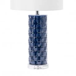 NuLOOM Lighting Grant 27