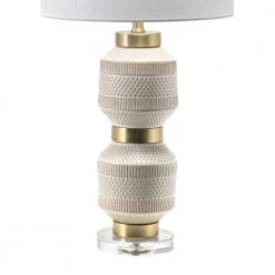 NuLOOM New Arrivals Adler 29