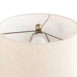 NuLOOM New Arrivals Camden 20