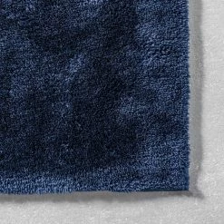 NuLOOM Washable Solid Shag Area Rug