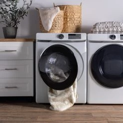 NuLOOM Faux Cowhide Washable Area Rug New Arrivals