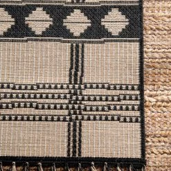 NuLOOM Indoor/Outdoor Modern Trellis Ramona Area Rug New Arrivals 7 NuLOOM Indoor/Outdoor Modern Trellis Ramona Area Rug New Arrivals