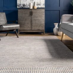 NuLOOM Dorit Abstract Diamond Wool Area Rug New Arrivals 16 NuLOOM Dorit Abstract Diamond Wool Area Rug New Arrivals