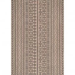 NuLOOM Indoor/Outdoor Jamie Area Rug 30 NuLOOM Indoor/Outdoor Jamie Area Rug