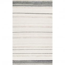 NuLOOM Hand Loomed Amelia