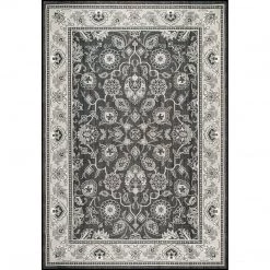 NuLOOM Keyla Transitional Floral Indoor/Outdoor Area Rug New Arrivals