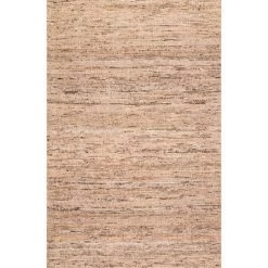 NuLOOM Hand Woven Emery Rug