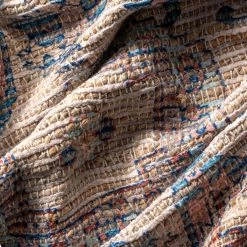 NuLOOM Andrea Flatweave Area Rug New Arrivals