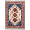 NuLOOM Romee Medallion Tassel Area Rug New Arrivals