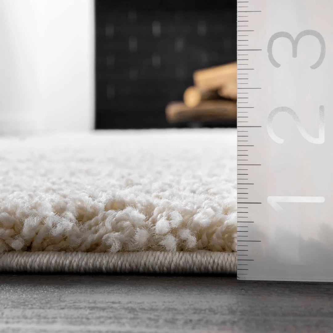 NuLOOM Keyhole Trellis Area Rug Best Sellers 7 NuLOOM Keyhole Trellis Area Rug Best Sellers