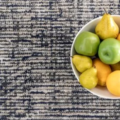 NuLOOM New Arrivals Vada Casual Fringe Indoor/Outdoor Area Rug