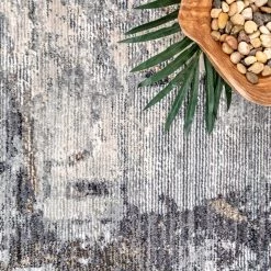 NuLOOM Abstract Rivera Area Rug 43 NuLOOM Abstract Rivera Area Rug