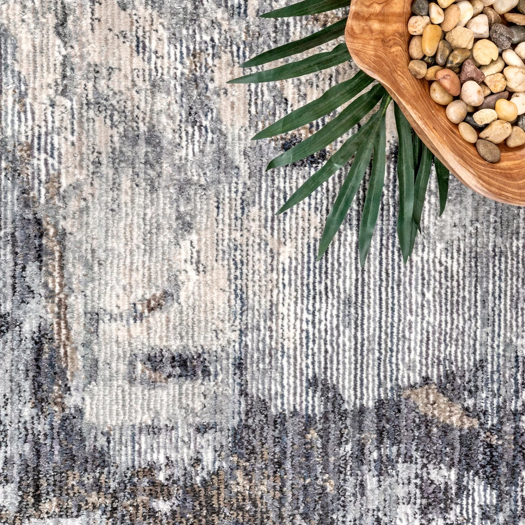 NuLOOM Abstract Rivera Area Rug 15 NuLOOM Abstract Rivera Area Rug