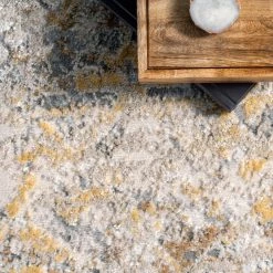 NuLOOM Vintage Speckled Shaunte Area Rug New Arrivals