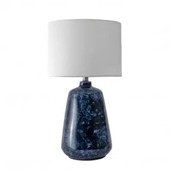 NuLOOM Brockton 27" Ceramic Table Lamp New Arrivals 20 NuLOOM Brockton 27