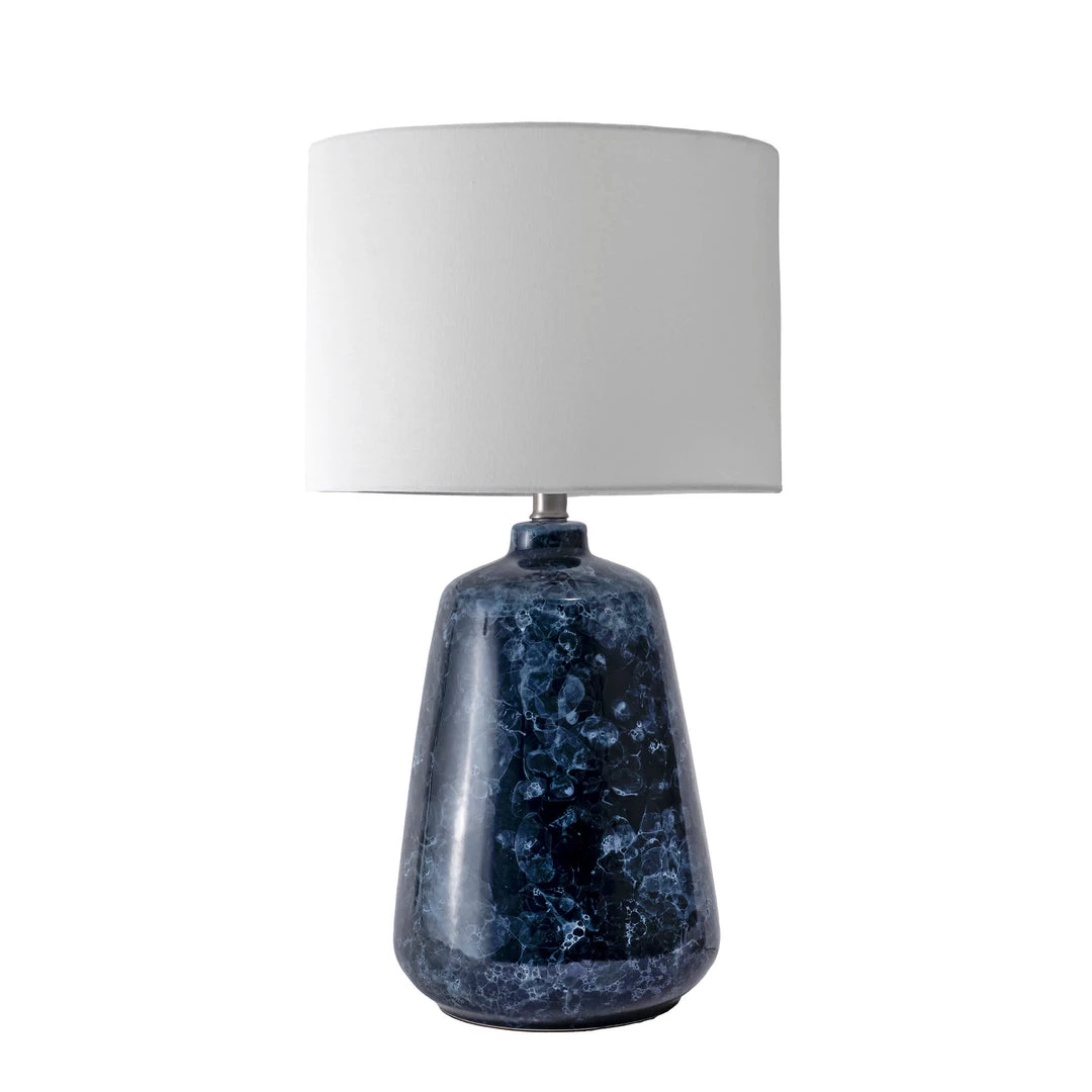 NuLOOM Brockton 27" Ceramic Table Lamp New Arrivals 9 NuLOOM Brockton 27" Ceramic Table Lamp New Arrivals