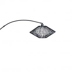 NuLOOM Lighting Barbosa 79