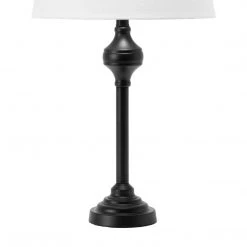 NuLOOM New Arrivals Belfort 26