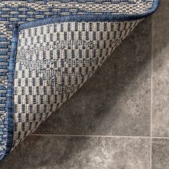 NuLOOM Marlow Geometric Aztec Indoor/Outdoor Area Rug New Arrivals 31 NuLOOM Marlow Geometric Aztec Indoor/Outdoor Area Rug New Arrivals