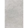 NuLOOM Hand Woven Ago Area Rug