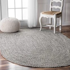 NuLOOM Wynn Braided Indoor/Outdoor Area Rug 28 NuLOOM Wynn Braided Indoor/Outdoor Area Rug