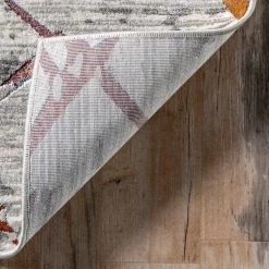 NuLOOM Delilah Modern Abstract New Arrivals 15 NuLOOM Delilah Modern Abstract New Arrivals