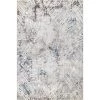 NuLOOM Hanna Textured Abstract Indoor/Outdoor Area Rug