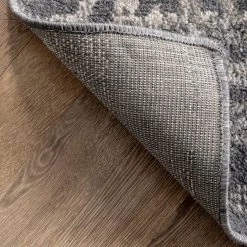 NuLOOM Vintage Freja Area Rug New Arrivals