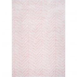 NuLOOM Geometric Rosanne Area Rug