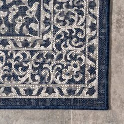 NuLOOM Fiona Medallion Indoor/Outdoor Area Rug 43 NuLOOM Fiona Medallion Indoor/Outdoor Area Rug