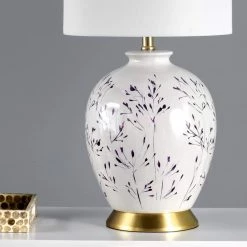 NuLOOM New Arrivals Alonzo 25