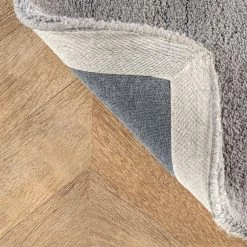 NuLOOM Hand Tufted Set Sail Area Rug Contemporary