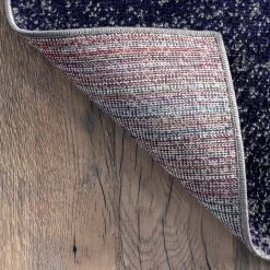 NuLOOM Aisha Buffalo Plaid Area Rug New Arrivals 38 NuLOOM Aisha Buffalo Plaid Area Rug New Arrivals