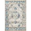 NuLOOM Ainsley Fading Token Area Rug New Arrivals