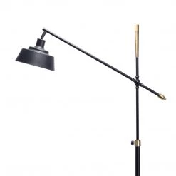 NuLOOM Lighting Aviva 64