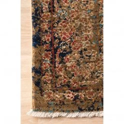 NuLOOM Vintage Magdala Area Rug New Arrivals 12 NuLOOM Vintage Magdala Area Rug New Arrivals