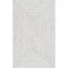 NuLOOM Wynn Braided Indoor/Outdoor Area Rug Best Sellers