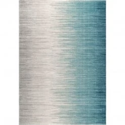 NuLOOM Lexie Area Rug