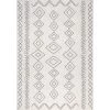 NuLOOM Serna Indoor/Outdoor Area Rug New Arrivals