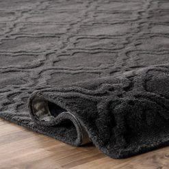 NuLOOM Contemporary Hand Tufted Wilhelmina Area Rug 43 NuLOOM Contemporary Hand Tufted Wilhelmina Area Rug