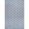 NuLOOM Parker Geometric Trellis Area Rug New Arrivals